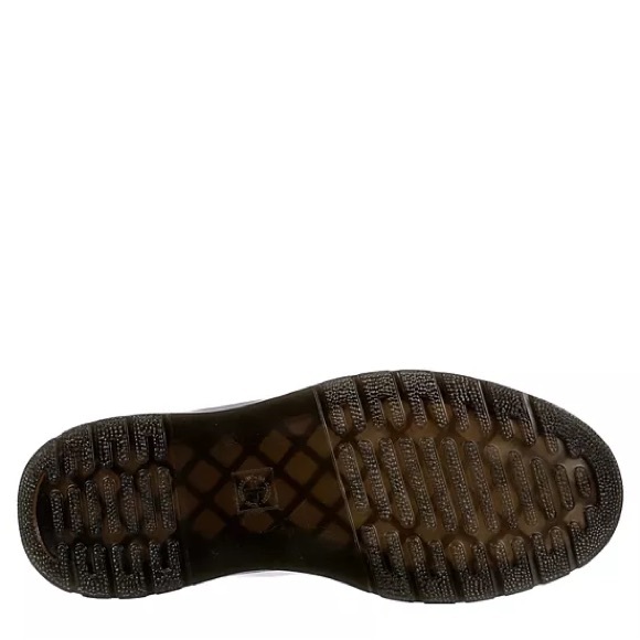 Dr Martens Zavala Boot - Picture 7 of 7